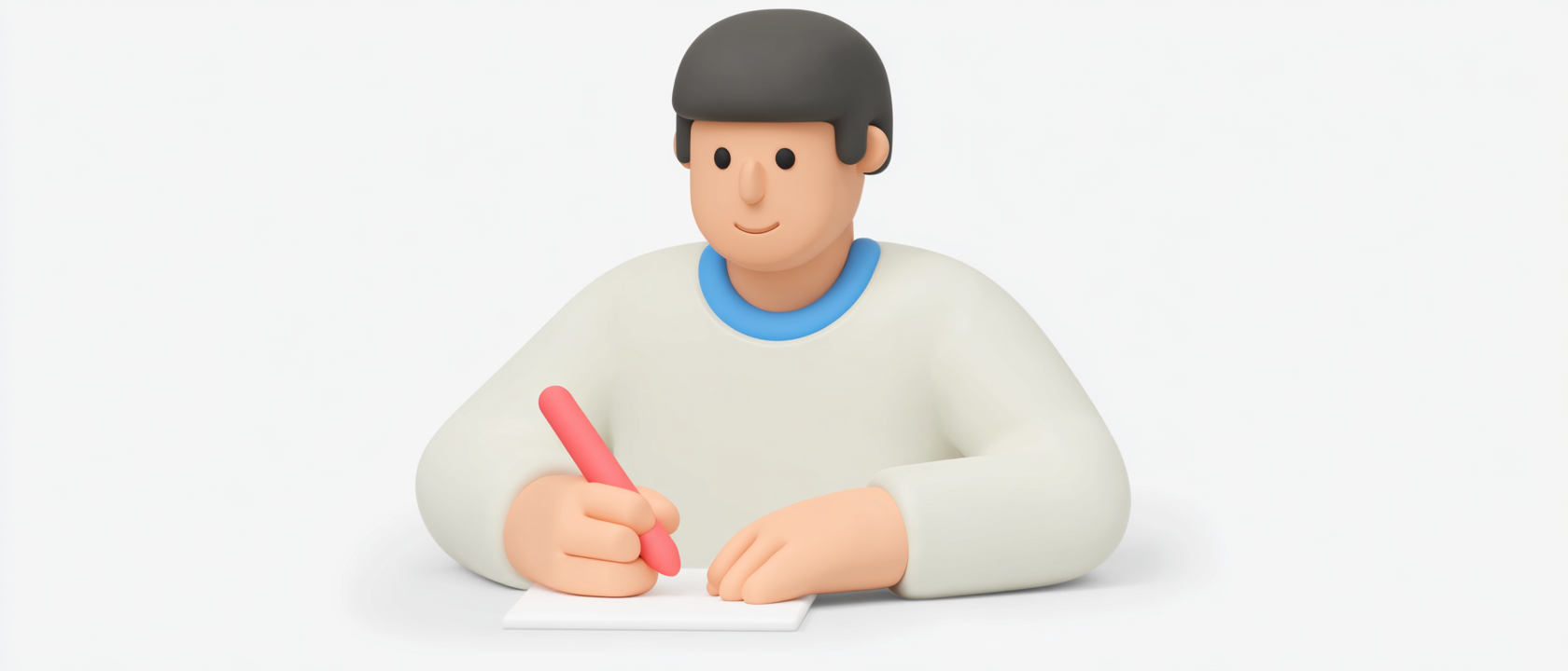 The territoriality principle: why your country's labor law applies even when working for abroad